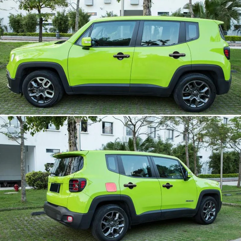 Крышка дверной ручки с умным замочным отверстием и чашей для чаши отделкой комбо