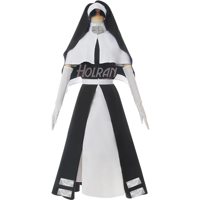 

Женский/мужской/вечерние ский костюм для косплея «огненная сила»