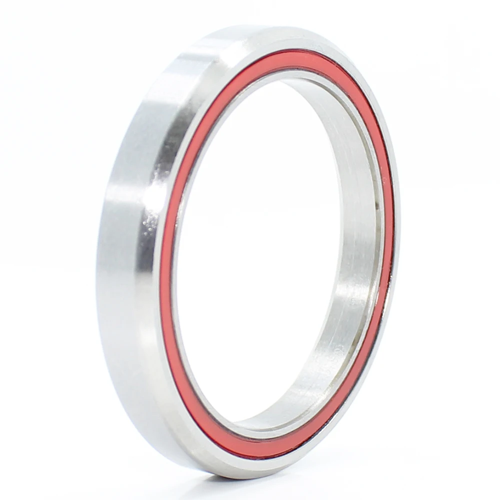 Подшипники для велосипедных гарнитур 2 шт. 30 5*32 7*39 7*40*41 8*47*48 9*7*8*6 5 36/36 36/45 45/45 ACB