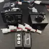 Изображение товара 2