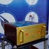 Изображение товара 1