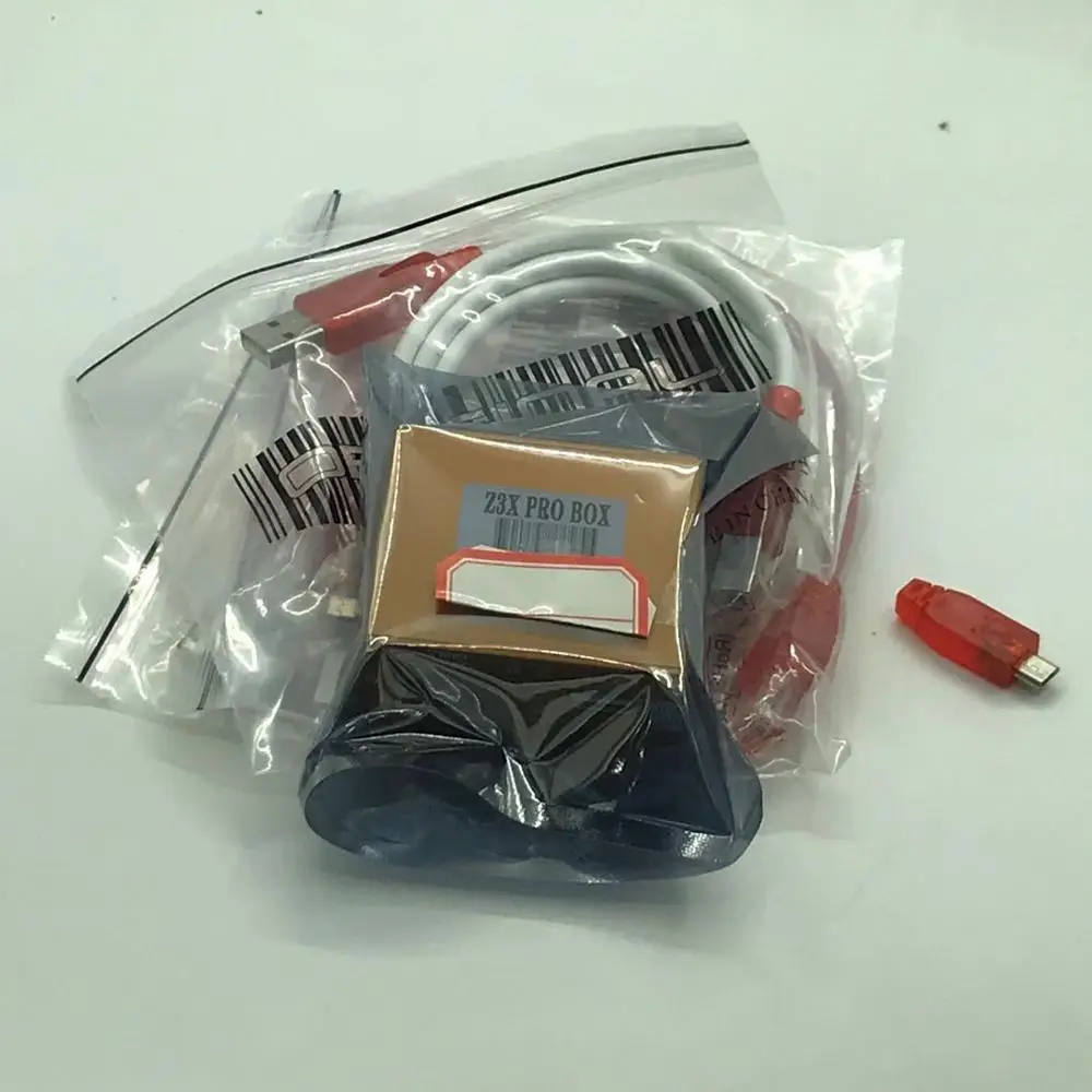 Z3X PRO набор коробка активированного угля для samsung и pro с 4 кабель c3300k/P1000/USB/E210 нового