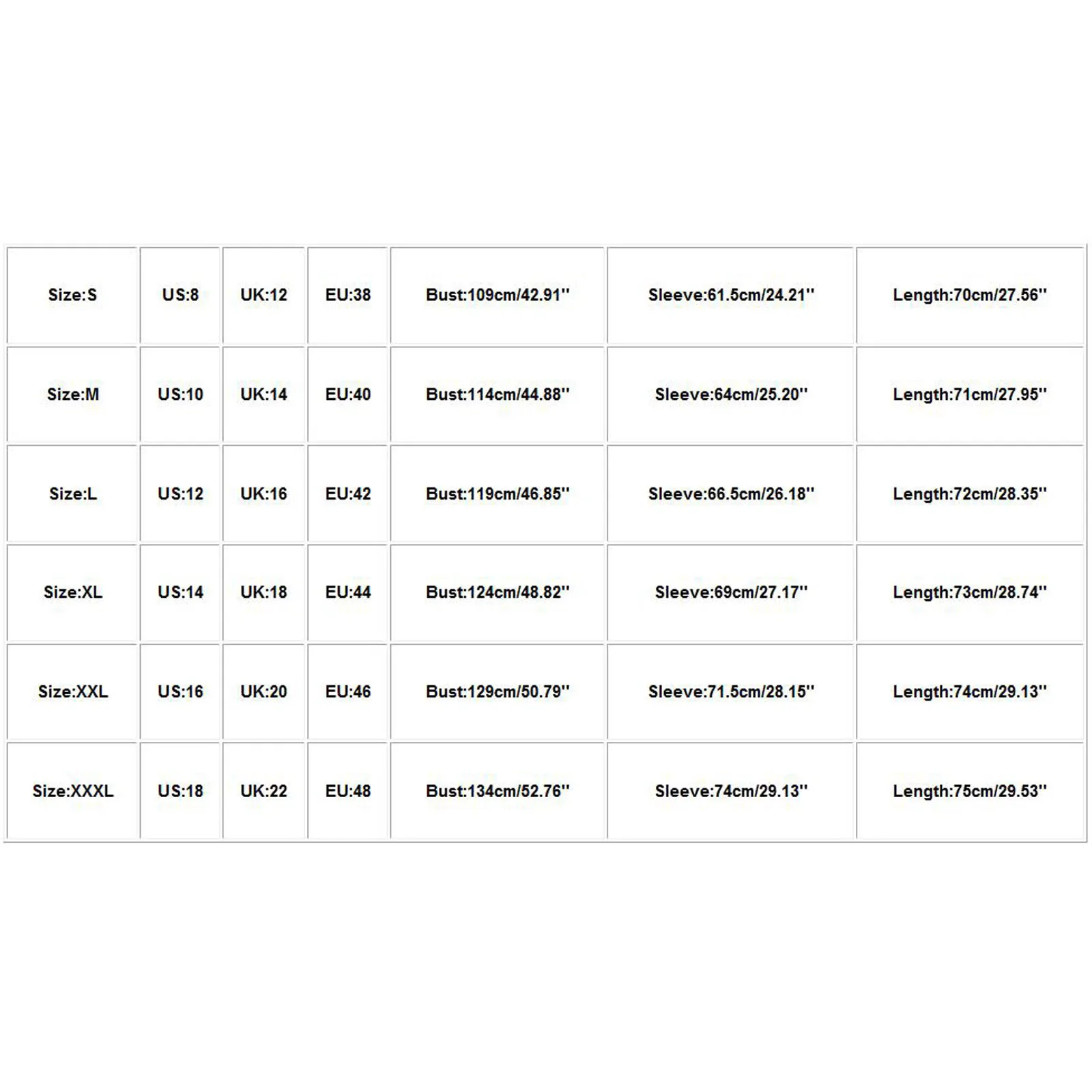 

2021 Spring Women Shirts Fashion Lattice Lapel Button Casual Long Sleeve Loose Overcoat Vintage shirts womens tops Coat