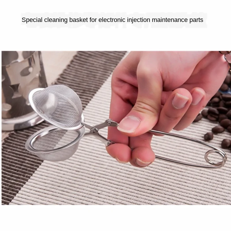 Форсунка дизельного топлива с общей топливной магистралью детали пружинного