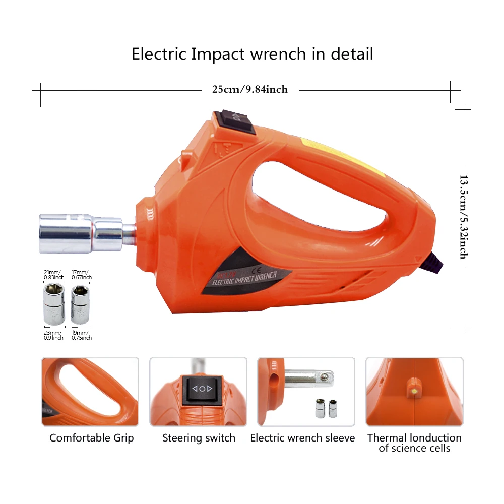 12 В до 5 лет для автомобиля сертификат качества ce и gs Электрический