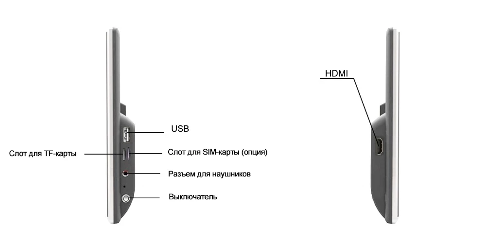 YAZH, 11,6 дюймов, 2 шт., автомобильный Android 9,0, подголовник, монитор, 1920*1080 HD, aux, fm-передатчик, автомобильный bluetooth, поддержка HDMI, вход, USB, SD карта