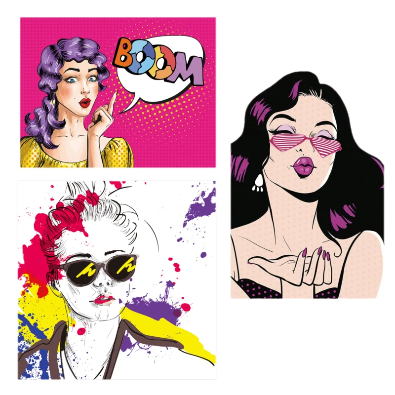 1 шт. цветной термочувствительный патч утюг на горный хрусталь аппликация