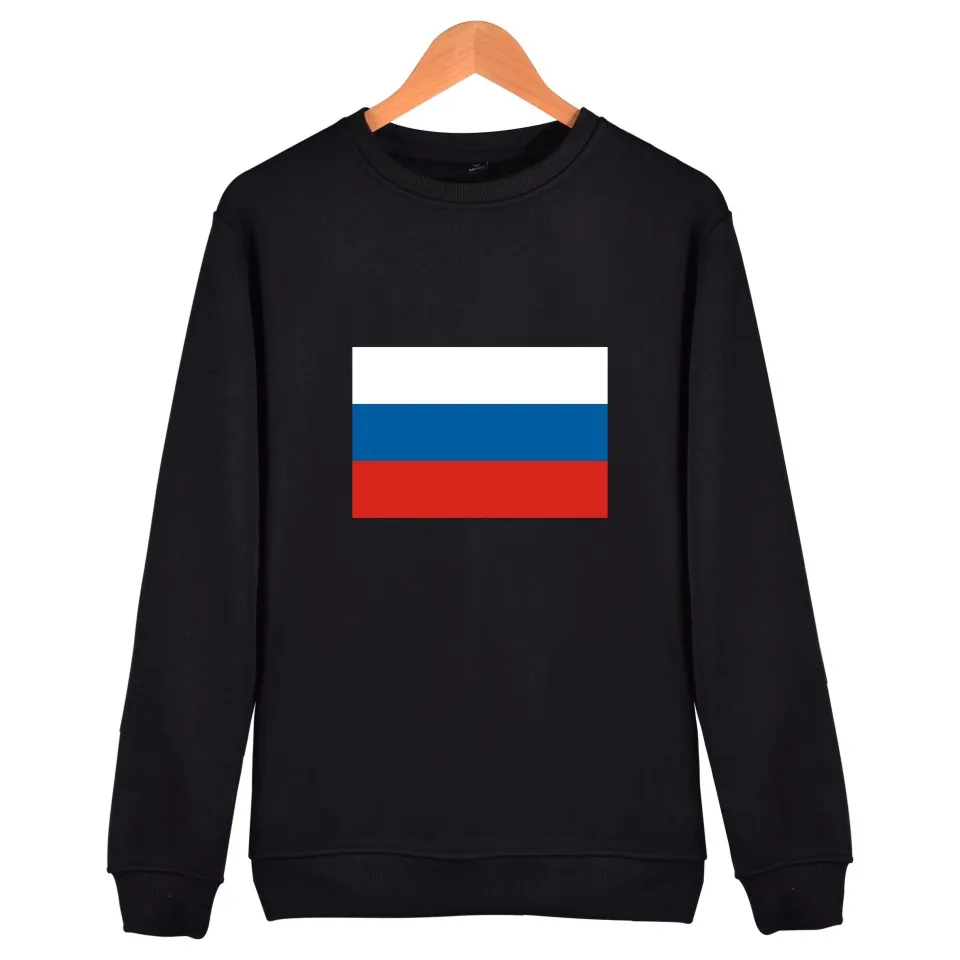 РФ забавные мужские толстовки и Свитшоты модные 4Xl свитшот большого размера хип