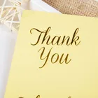 Наклейки круглые из крафт-бумаги, 60 шт.лот