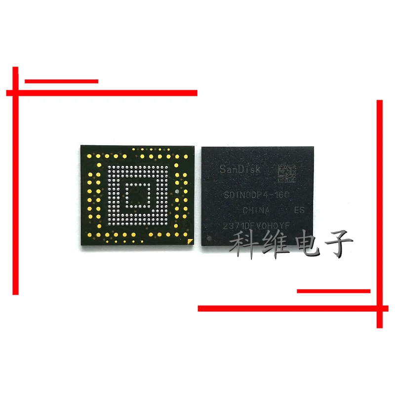 

Флэш-накопитель с флэш-памятью 16 ГБ