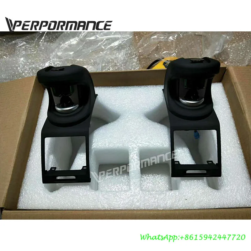 W463 коробка освежителя для G wagon коробка духов для G500 G63 G65 G550 1990~ год
