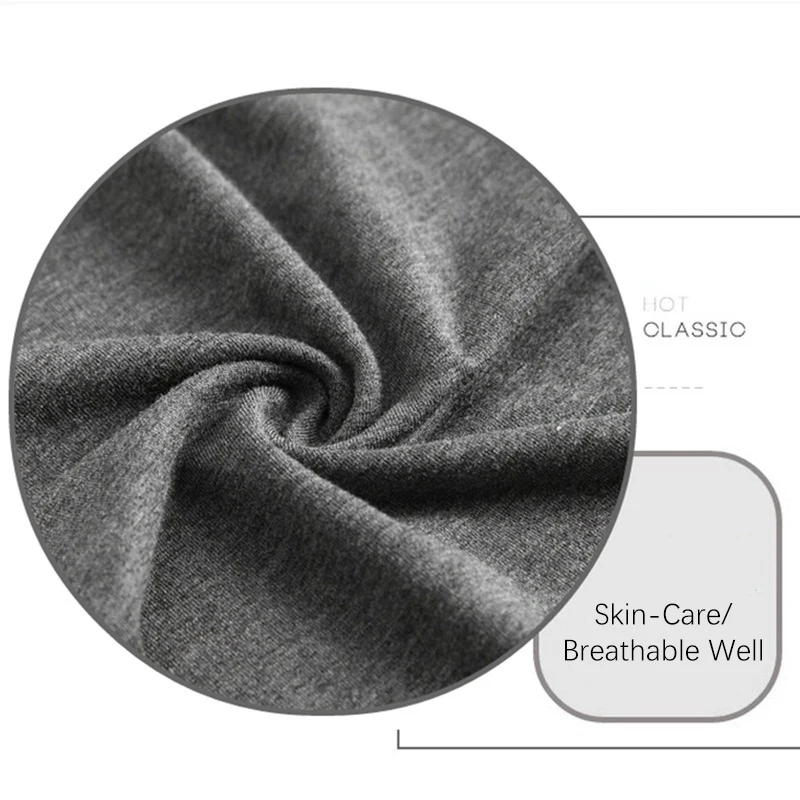 Plus Size Men Summer Long Sleeping Pants Mens Sleepwear Casual Sleep Trousers Loose Comfortable Elastic Sleep Bottoms Homewear