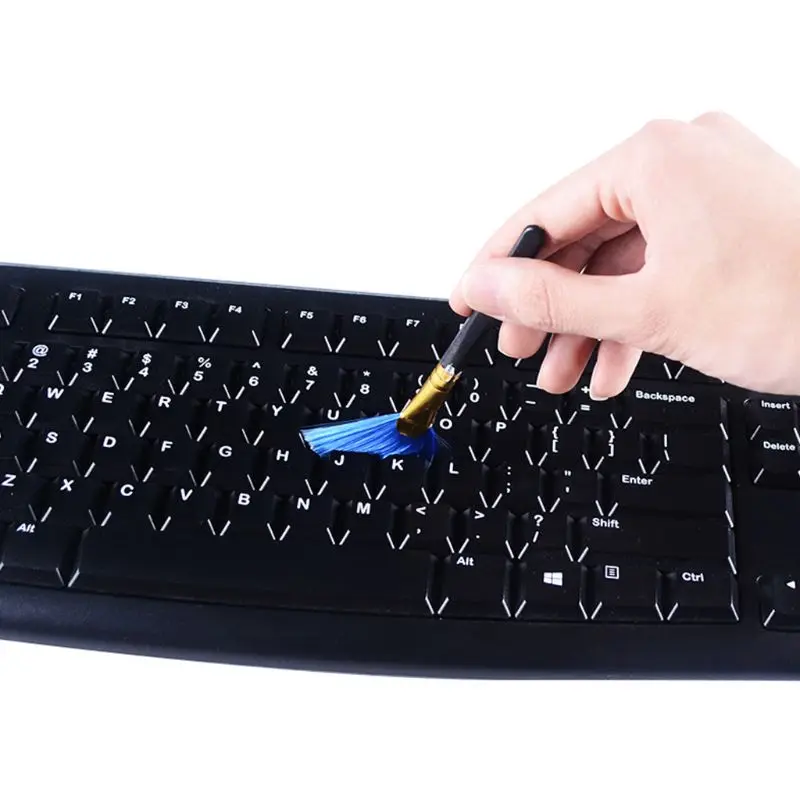 Решение для очистки экрана ноутбука/телефона/iPad/очков/бытовой техники в комплект