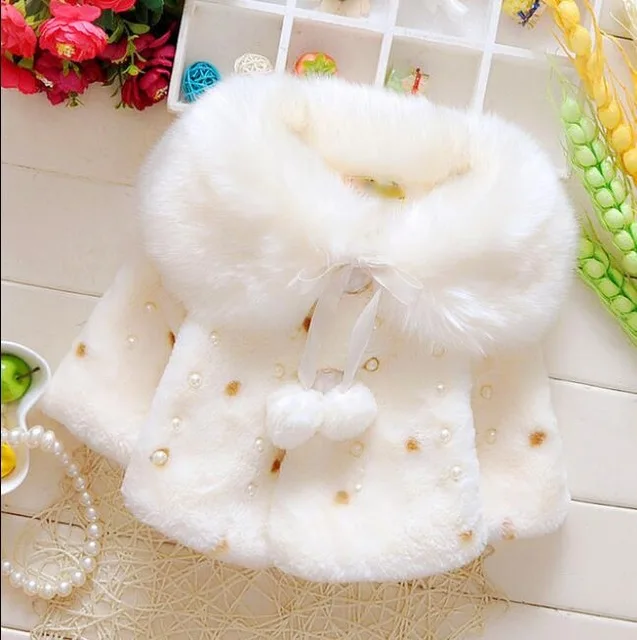 Детский жилет для девочек BibiCola повседневный утепленный с капюшоном и мультяшным