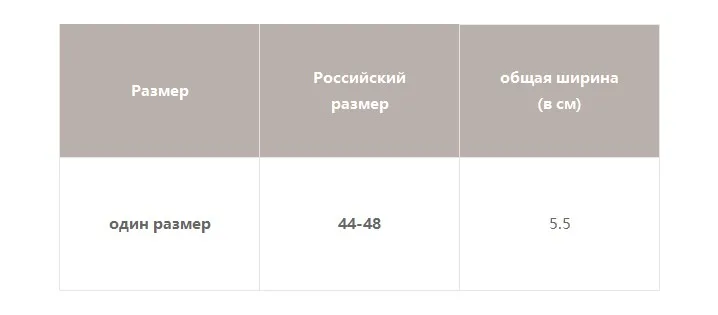 Simplee уличная женская кожаная сумка со змеиным принтом на ремне, сумки на плечо для офисной леди, Осень-зима, модная маленькая квадратная сумка
