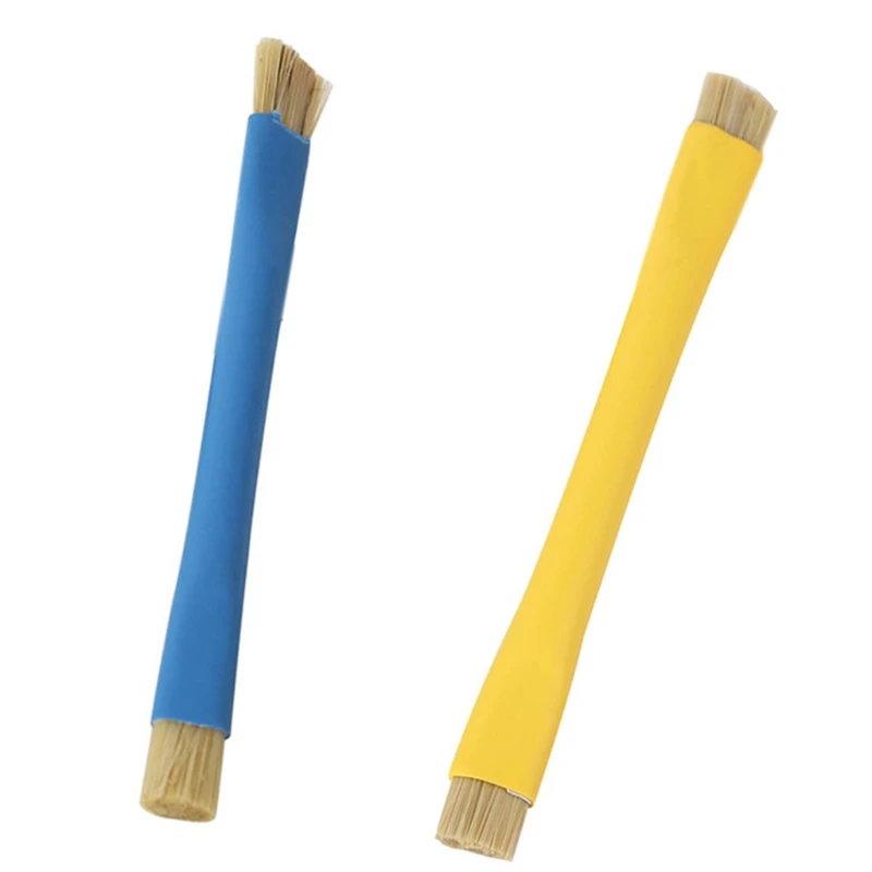 

Phone Cleaning Dust Repair Tool Kit for Mobile Phone Maintenance Personnel