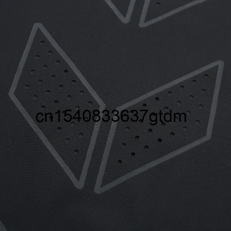 

Ice thin high elastic sports pants men's fat little leg pants breathable guard pants fattening fat pants summer