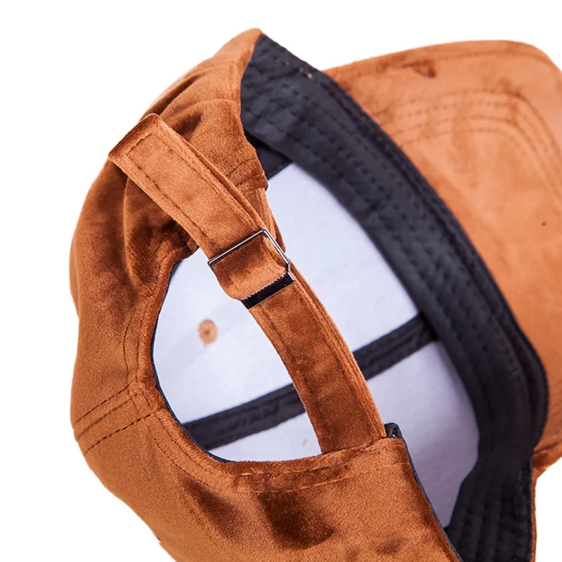 Новинка женские бейсбольные однотонные кепки с солнцезащитным козырьком