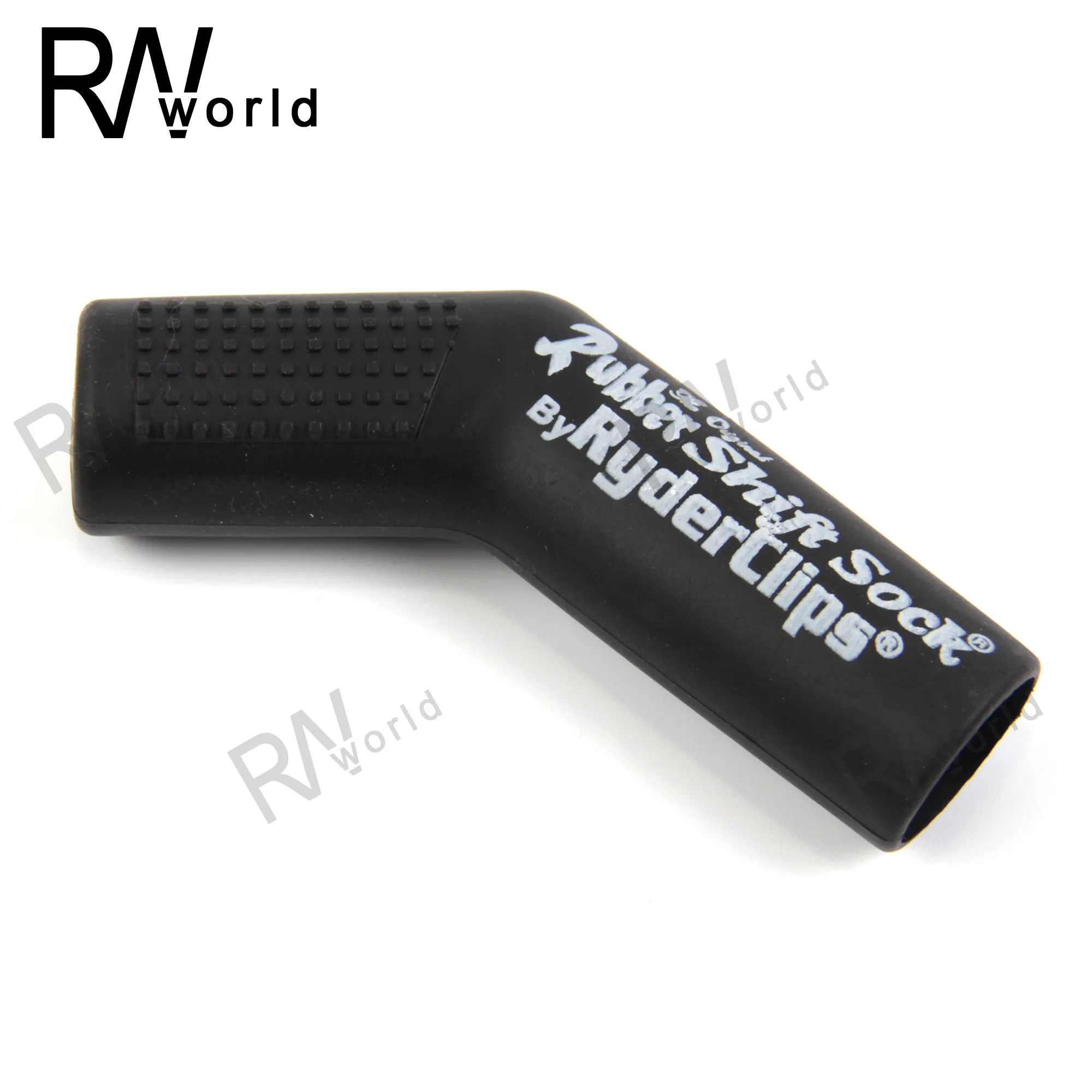 1 шт. высококачественный рычаг переключения передач для мотоцикла резиновые