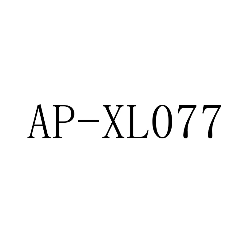 

AP-XL077