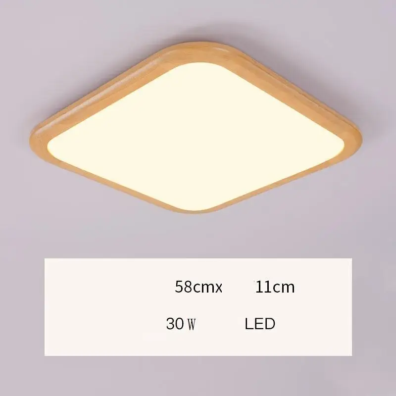 

luminaire home fixtures plafon plafond lamp lighting for plafonnier lampara de techo living room plafondlamp led ceiling light