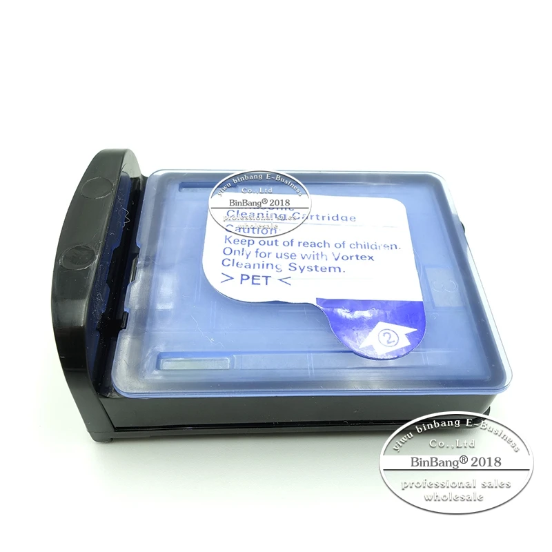 Бритва жидкостный фильтр чистящее средство WES035 ES-LT50 ES-LT70 ES-LA62 ES-LA63 ES-LA94 ES-LA92 ES-LA12