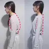 Изображение товара 4