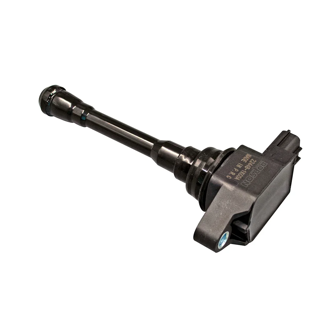 4 шт./упак. | Автозапчасти Dopson Высококачественная катушка зажигания OEM 22448 1KC0A для