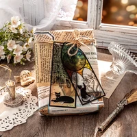 Набор закладок
99 рублей#4