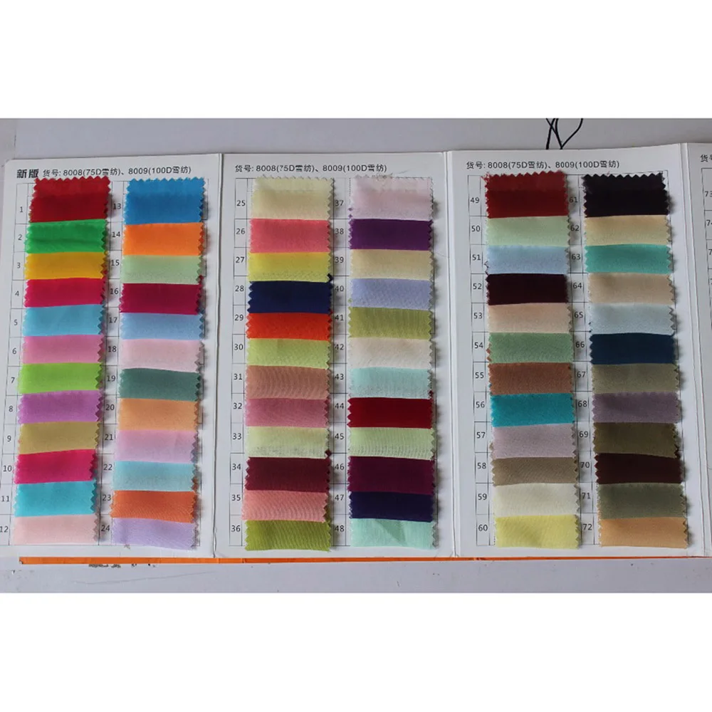 Бордовое платье для выпускного вечера с длинным рукавом кружевная аппликация 3D