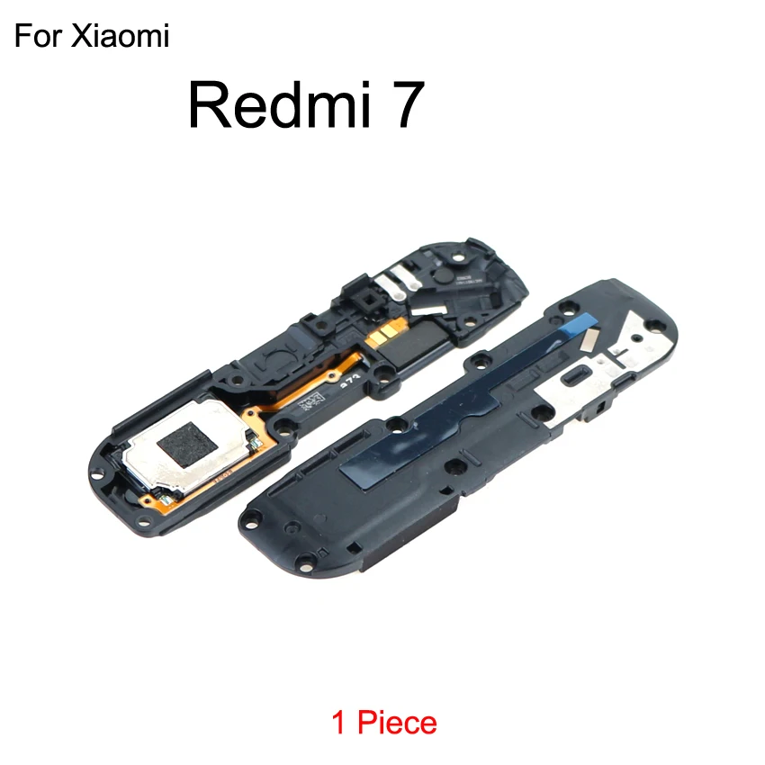 For Xiaomi Civi display seat LCD screen cable tail socket battery FPC plug