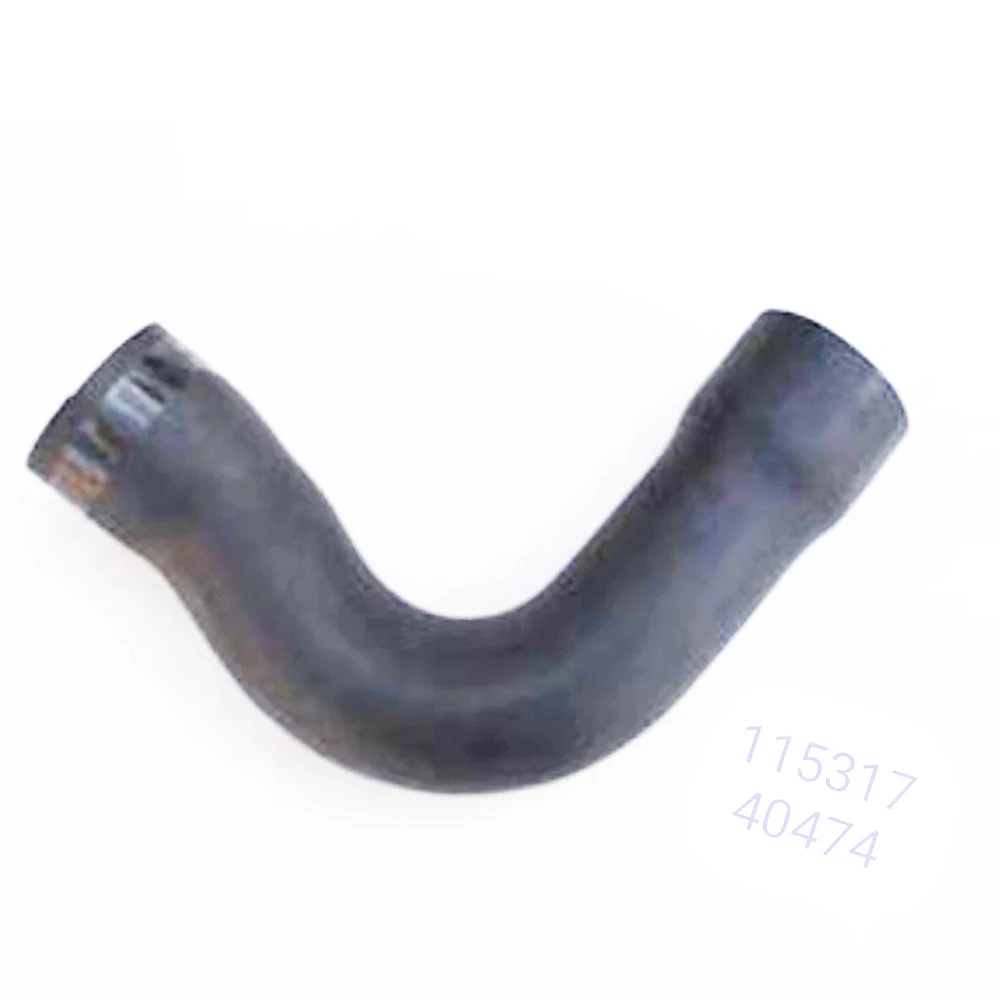 

BMW 5 'E39 (1995-2003) 11531740474