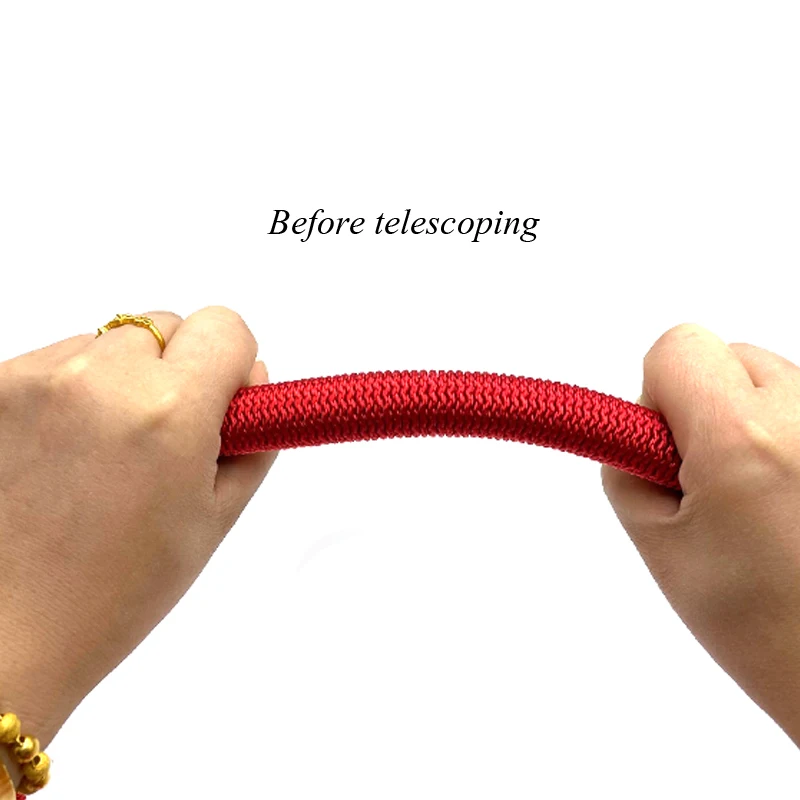 Гибкий гибкий водяной шланг горячая Распродажа дюйма 25 фт-100 футов садовый