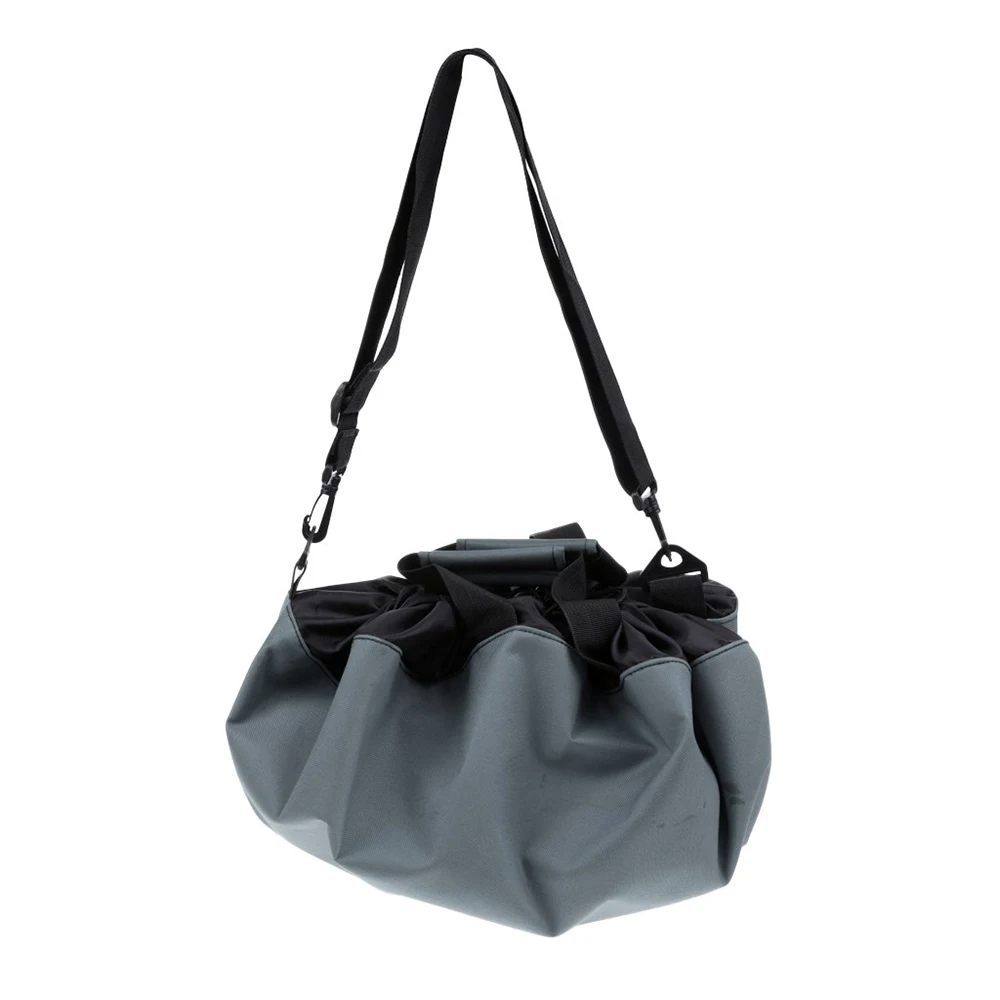 Водонепроницаемый нейлоновый рюкзак для серфинга и дайвинга сменная сумка