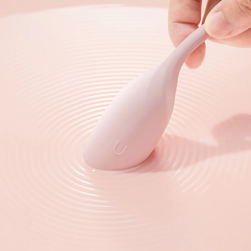 Пульт дистанционного управления tryfun серии Wave вибратор с пультом секс игрушка для