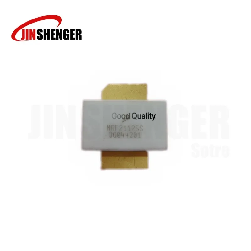 

MRF21125S MRF21125SR3 гарантия качества