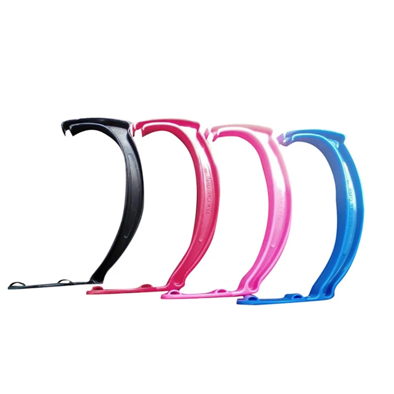 2 предмета в комплекте вечерние сцепление мгновенно превращает может кружка соды