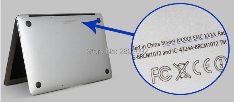 512 ГБ SSD для 2010 2011 Macbook Air A1369 A1370 твердотельный диск MC503 MC504 MC505 MC 506 MC965 MC966 MC968 MC969 жесткого диска