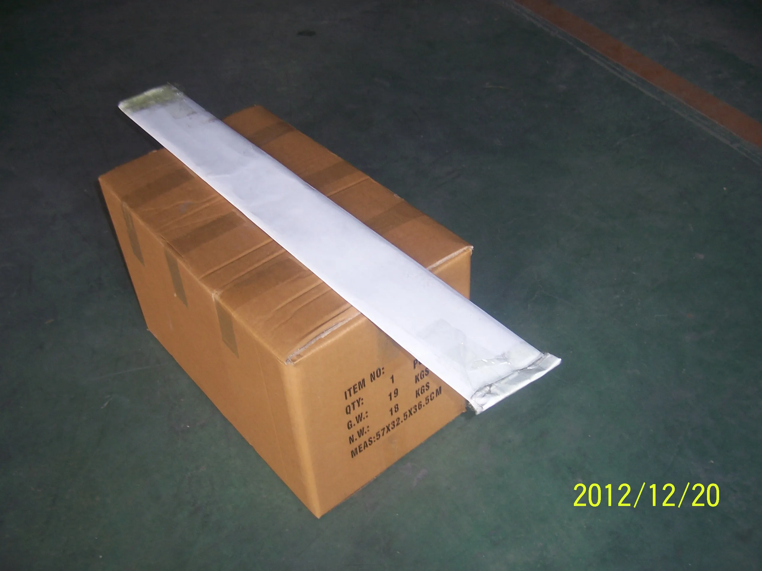 2 тактная профессиональная бензиновая китайская цепная пила 070 с 42 дюймовым