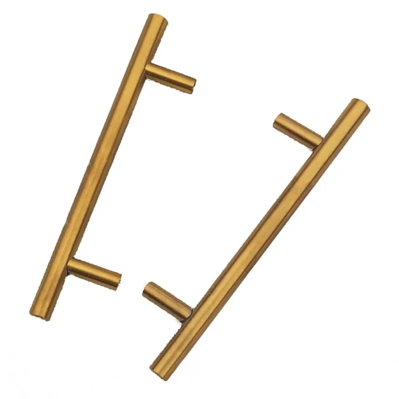 

Large Irregular Oval Wave Coaster Mold Cup Mat Silicone Epoxy Resin Mold Art Cra