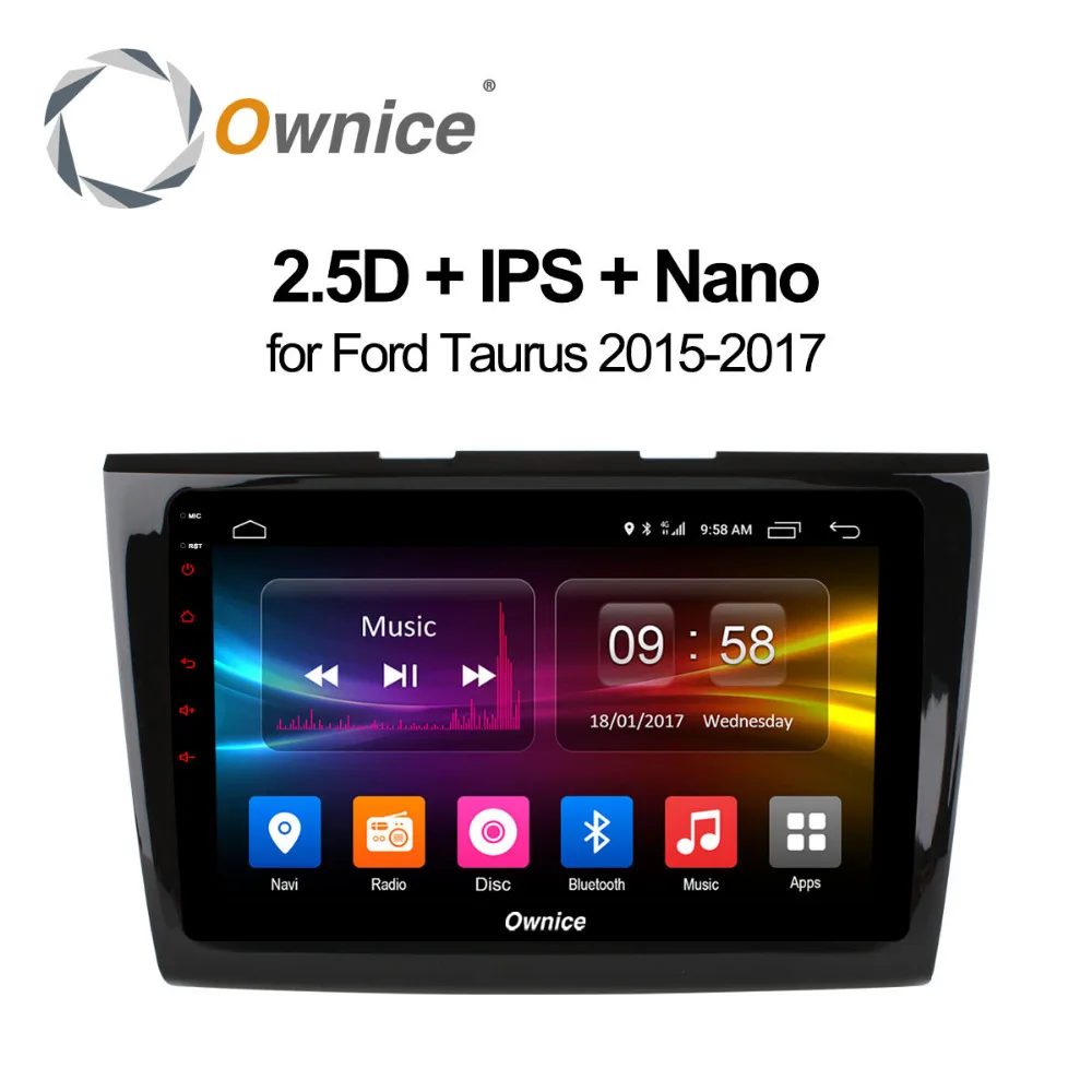 Android 8 1 2 Гб RAM 4G SIM LTE автомобильный dvd плеер GPS карта камера TPMS OBD2 Bluetooth RDS радио Wifi