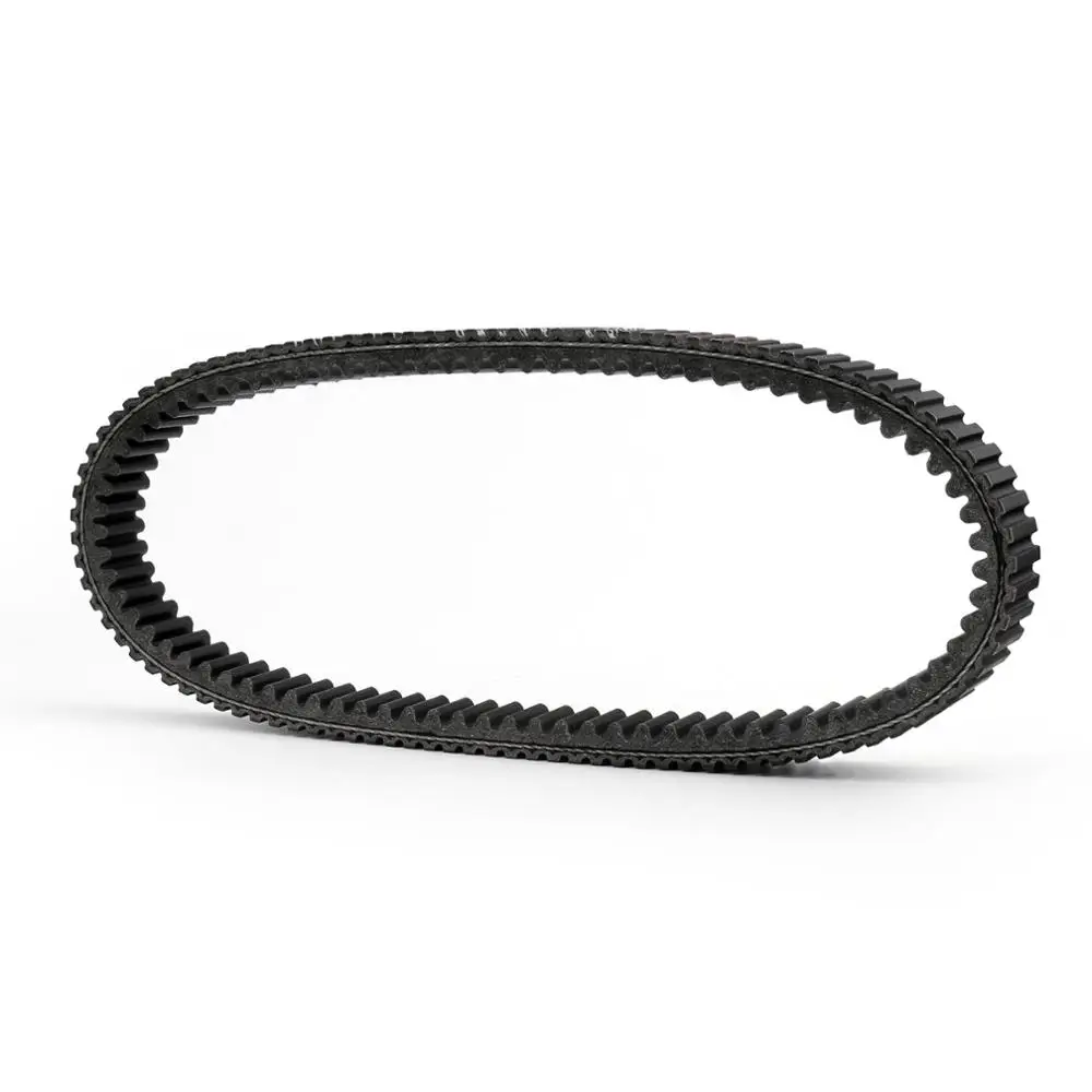Сменный приводной ремень Artudatech для Bennche Cowboy Spire 800 1000 HiSun ATV UTV 25300 F68 0000| |