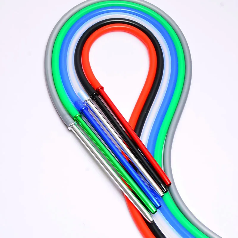 Длина: 170 см |