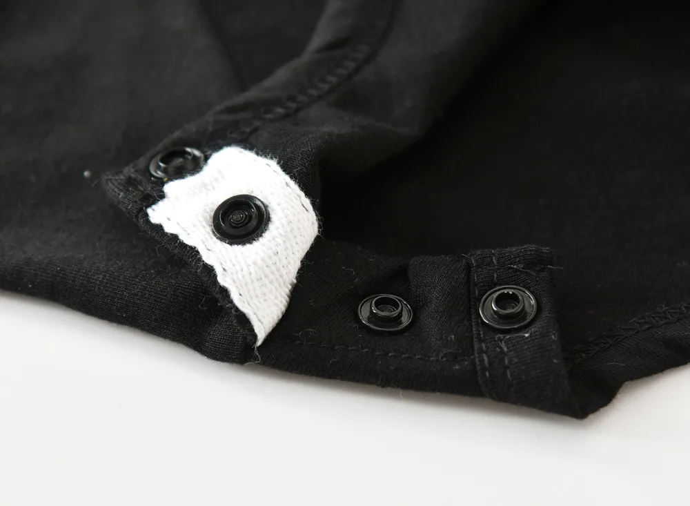 Летняя одежда для маленьких мальчиков комплект одежды с коротким рукавом новая