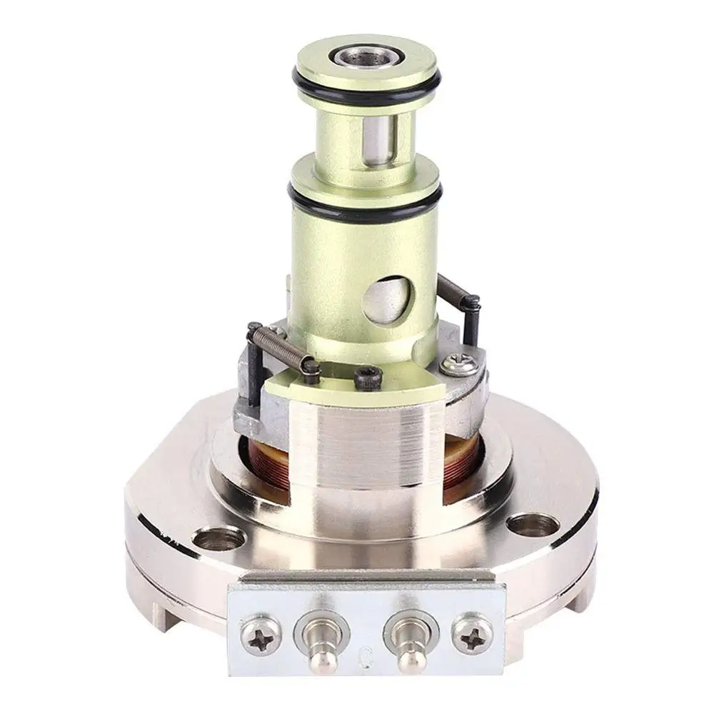 Запчасти для дизельного генератора топливный насос электронный привод