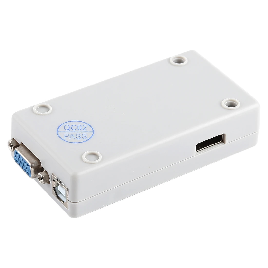 RT809F материнская плата LCD высокоскоростной USB программист BIOS писатель