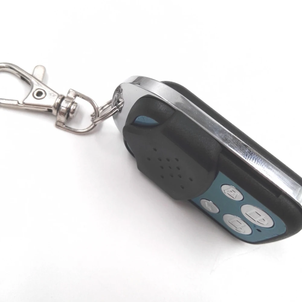 Цифровой счетчик с дистанционным управлением автоматическая копия пульт