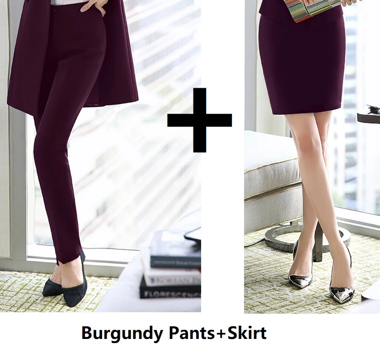 Женские деловые брюки и юбка облегающие леггинсы в офисном стиле для женщин |