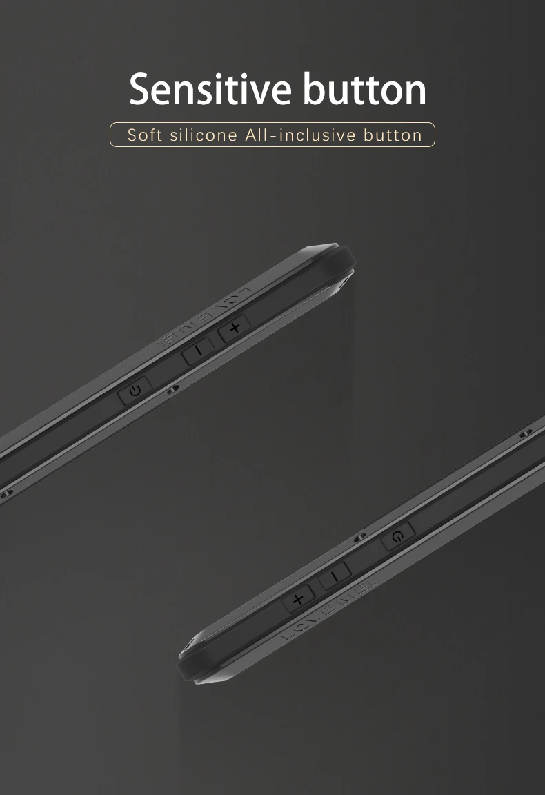 Для samsung Galaxy A70 чехол LOVE MEI ударопрочный грязезащитный водостойкий металлический защитный чехол для телефона для samsung Galaxy A70