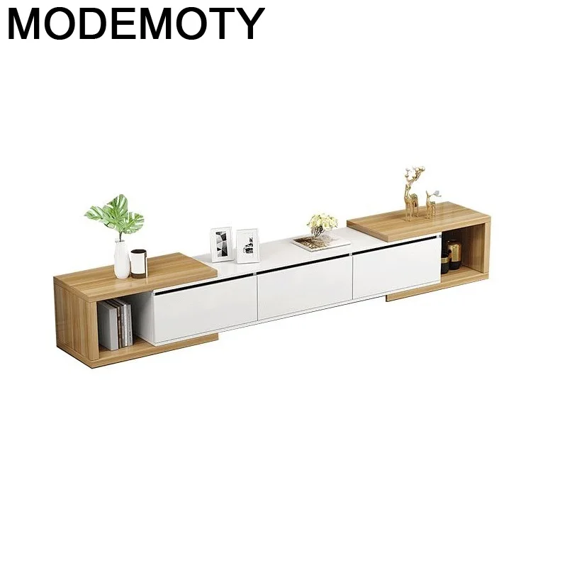 Подставка для стола Standaard Unit Китай ЖК дисплей Lemari Flat Sehpasi современный монитор